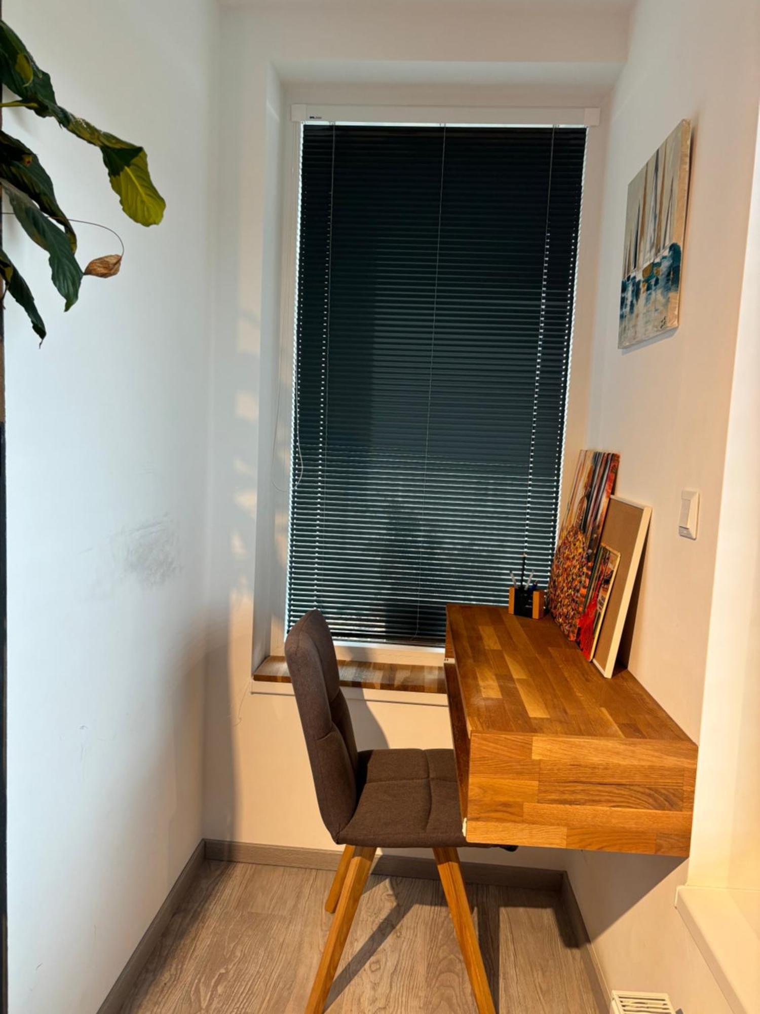 Premiere Apartment Bratislava - Private Parking Luaran gambar