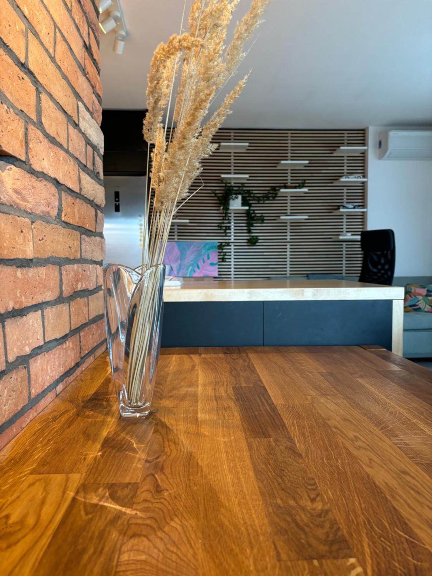 Premiere Apartment Bratislava - Private Parking Luaran gambar